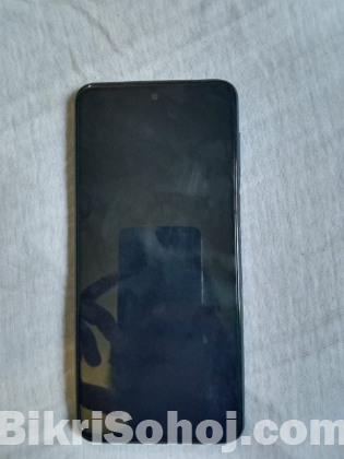 মোবাইল Mi Note 9 pro